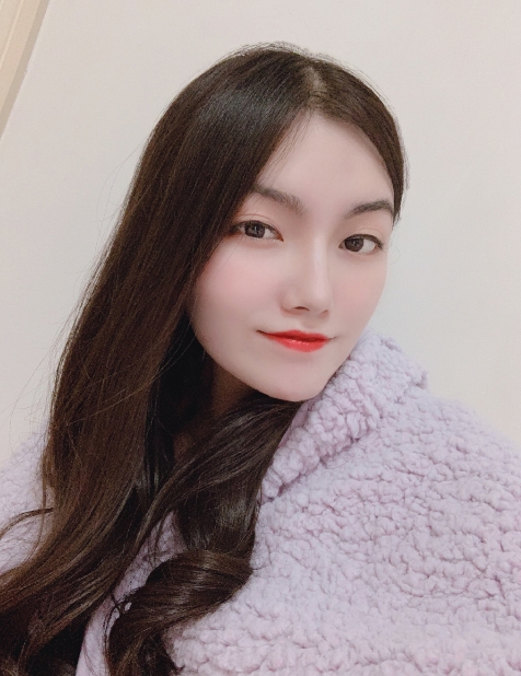 婉宁的第一张照片--全国闪婚服务中心
