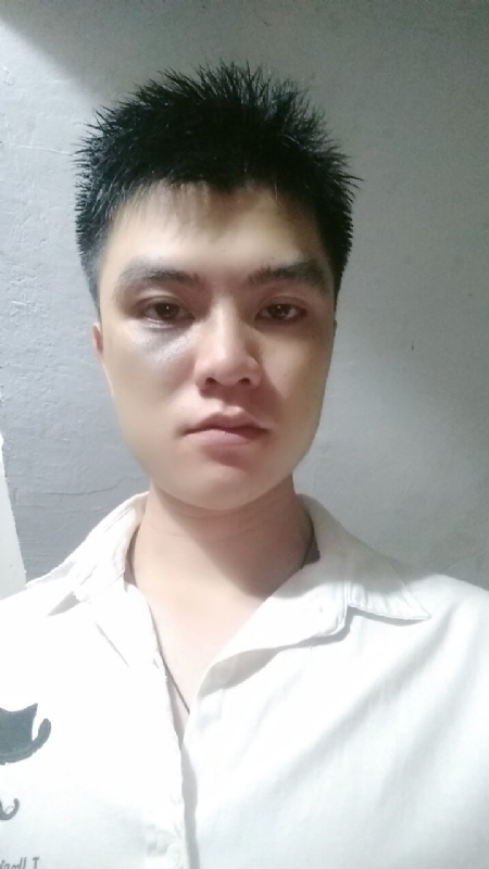 马仔的第一张照片--全国闪婚服务中心