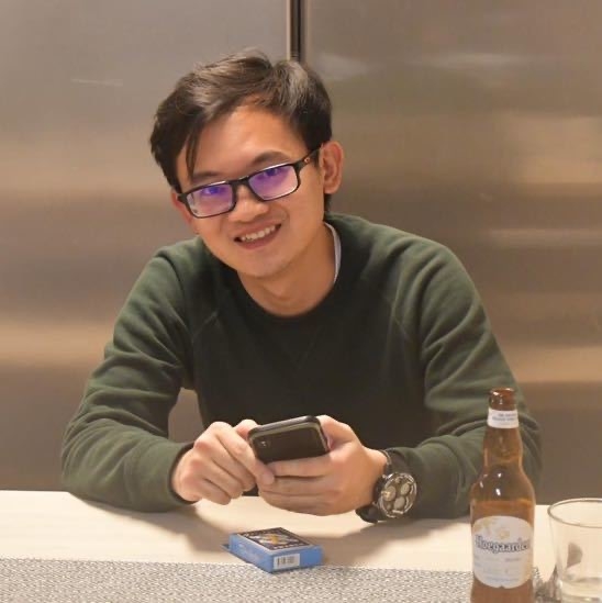 jimmy的第一张照片--全国闪婚服务中心