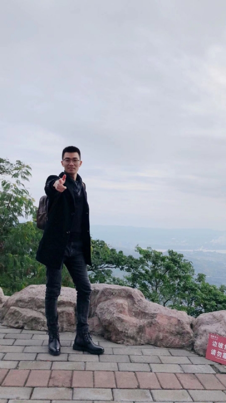 砥砺前进的第二张照片--全国闪婚服务中心