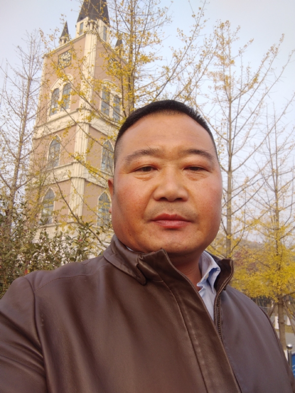枫的第一张照片--全国闪婚服务中心