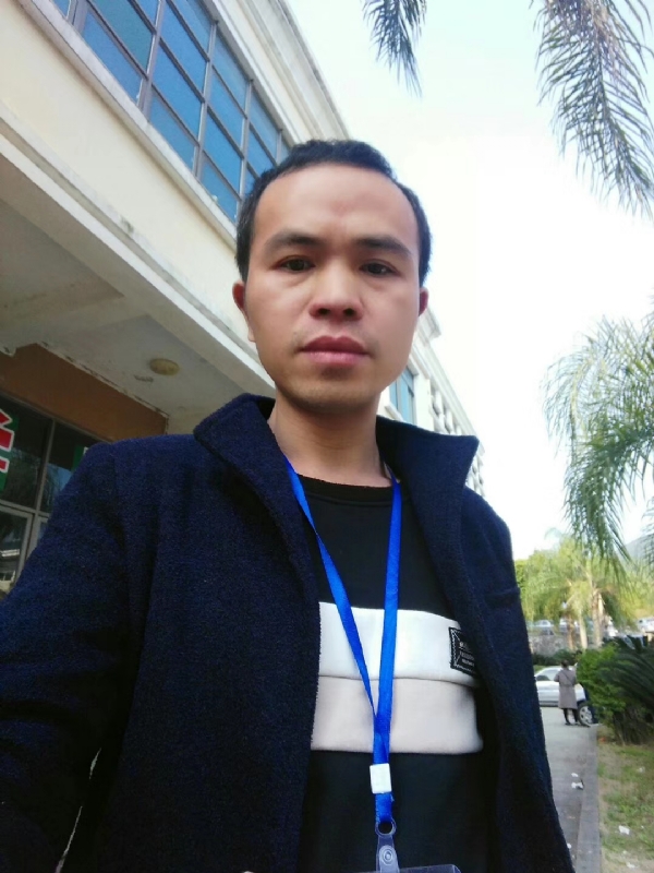点点的第一张照片--全国闪婚服务中心