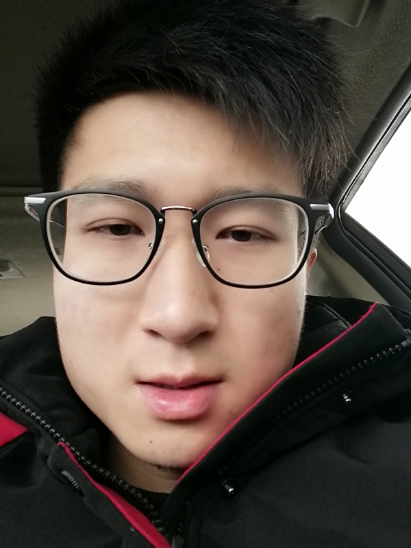南柯一梦的第一张照片--全国闪婚服务中心