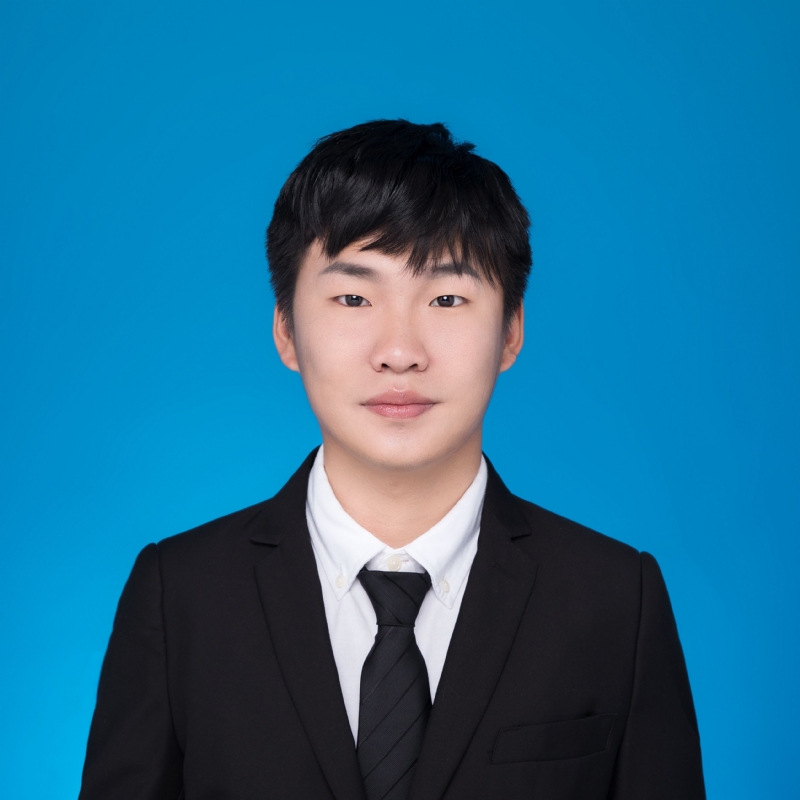 温澜潮生的第一张照片--全国闪婚服务中心