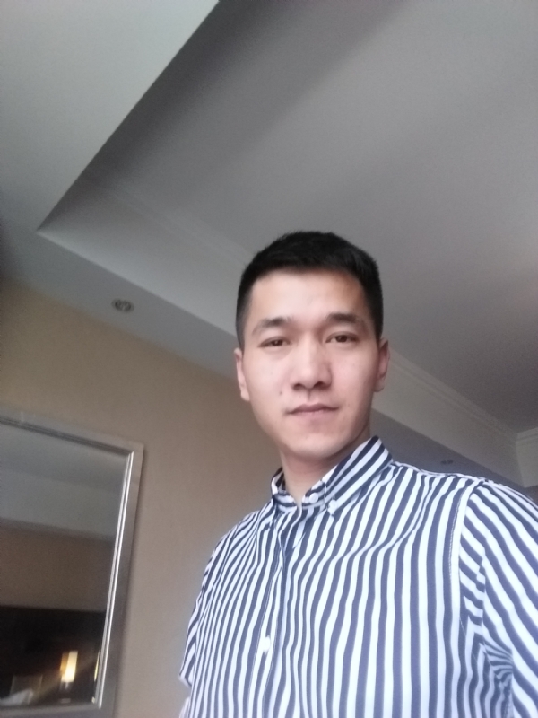 Chanel的第一张照片--全国闪婚服务中心