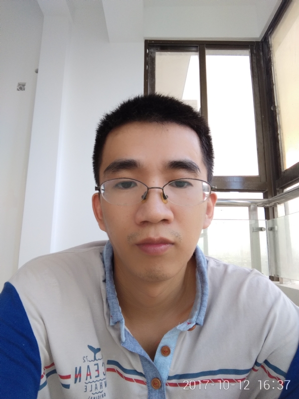 GCC的第一张照片--全国闪婚服务中心