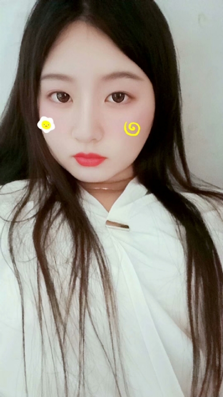 小涵的第二张照片--全国闪婚服务中心