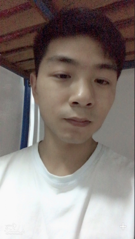 玖悦的第一张照片--全国闪婚服务中心