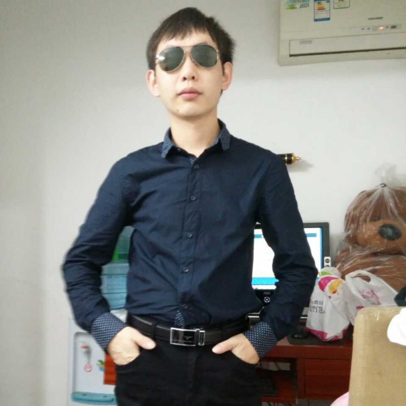 转角遇到爱的第一张照片--全国闪婚服务中心