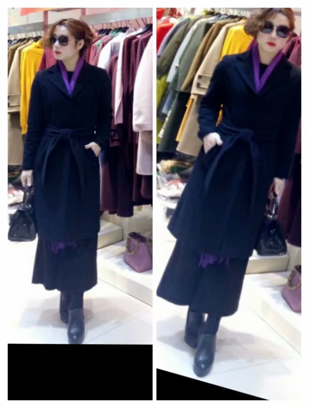 tong的第二张照片--全国闪婚服务中心