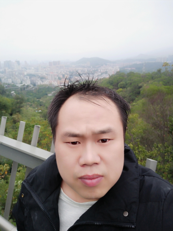 寻找幸福的第一张照片--全国闪婚服务中心