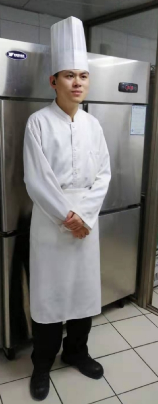 与狼共舞的第一张照片--全国闪婚服务中心