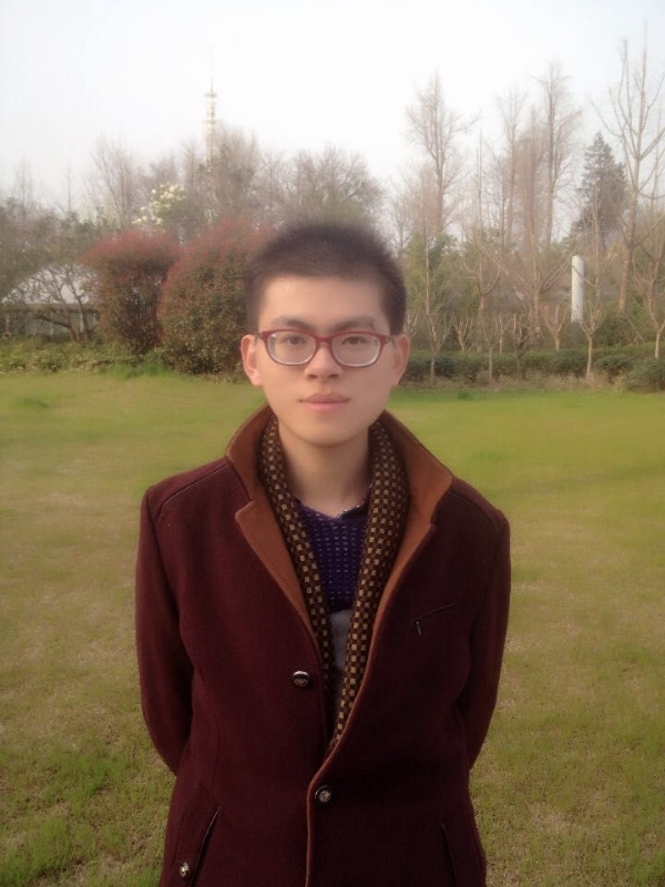 与狼共舞的第二张照片--全国闪婚服务中心