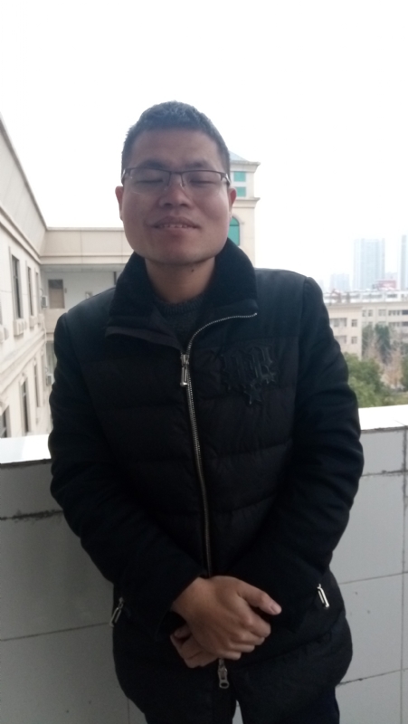 永断无明的第一张照片--全国闪婚服务中心