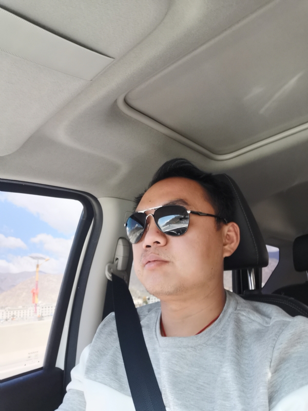 缘分天空的第一张照片--全国闪婚服务中心