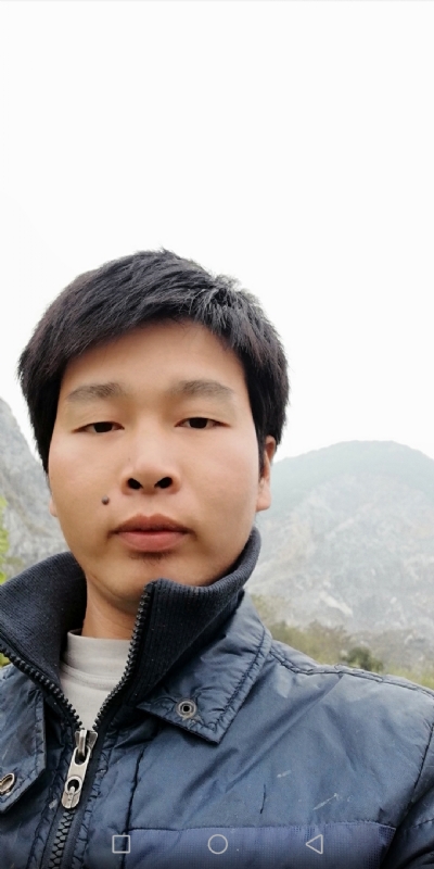 小平的第一张照片--全国闪婚服务中心