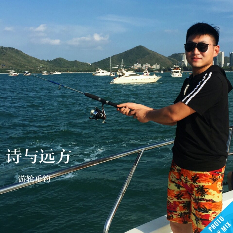 如一的第一张照片--全国闪婚服务中心