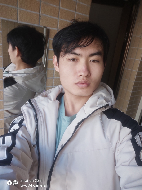 周敏的第一张照片--全国闪婚服务中心