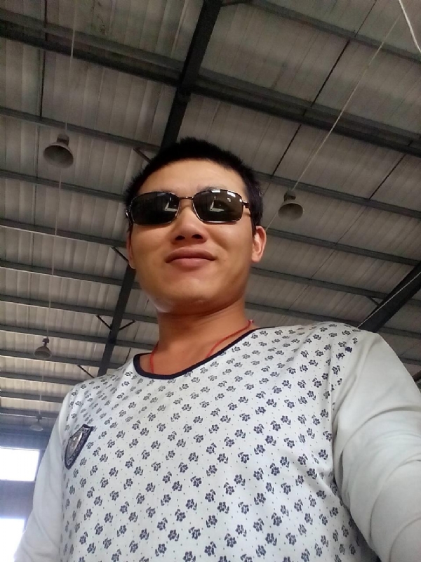 爱拼才会赢的第一张照片--全国闪婚服务中心