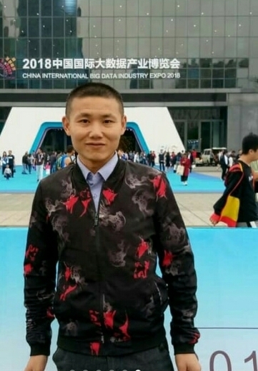 爱拼才会赢的第三张照片--全国闪婚服务中心