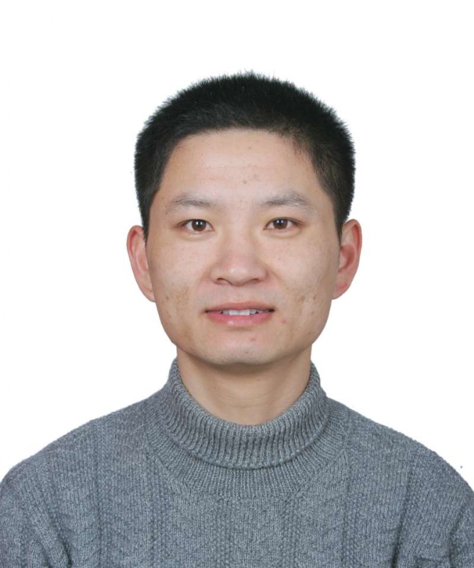 子翔的第一张照片--全国闪婚服务中心