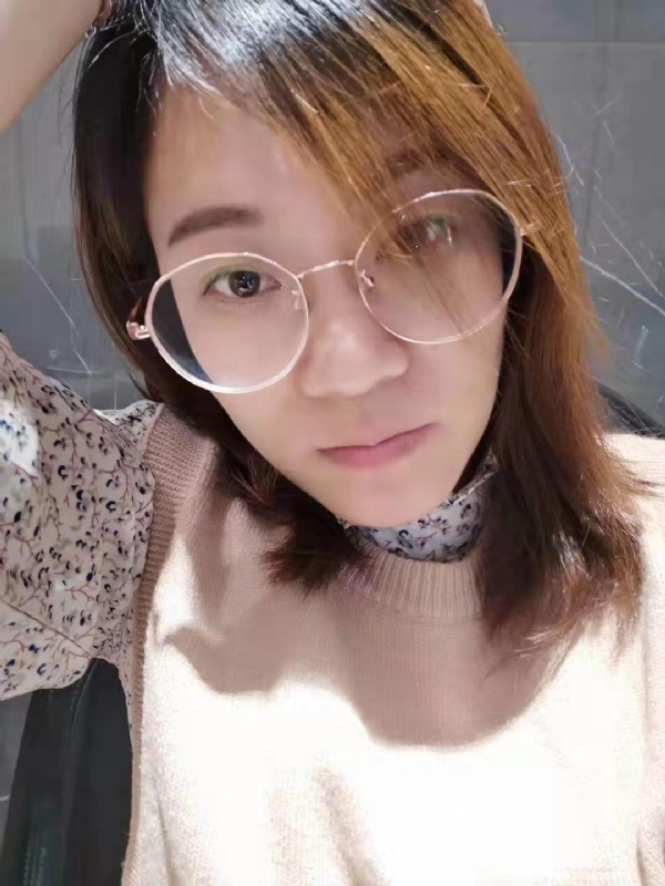 xiaobuliu888的第一张照片--全国闪婚服务中心