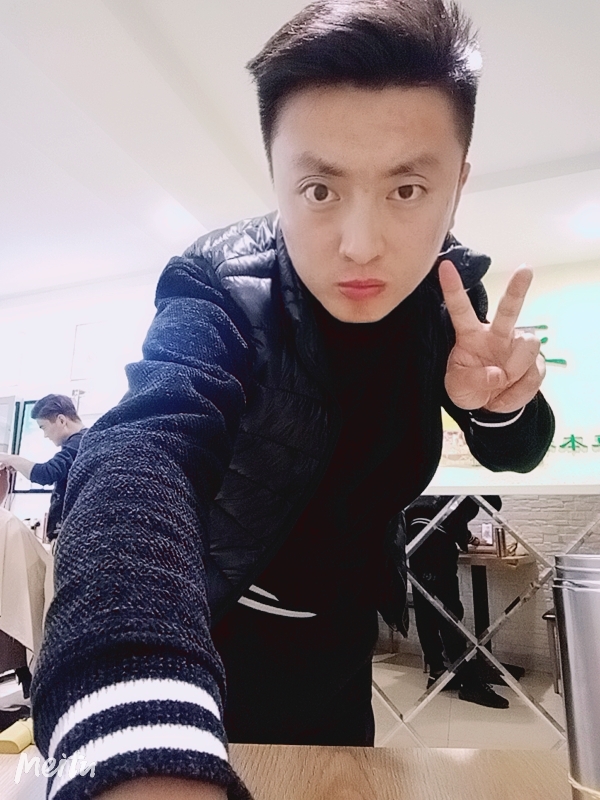 单调的第一张照片--全国闪婚服务中心