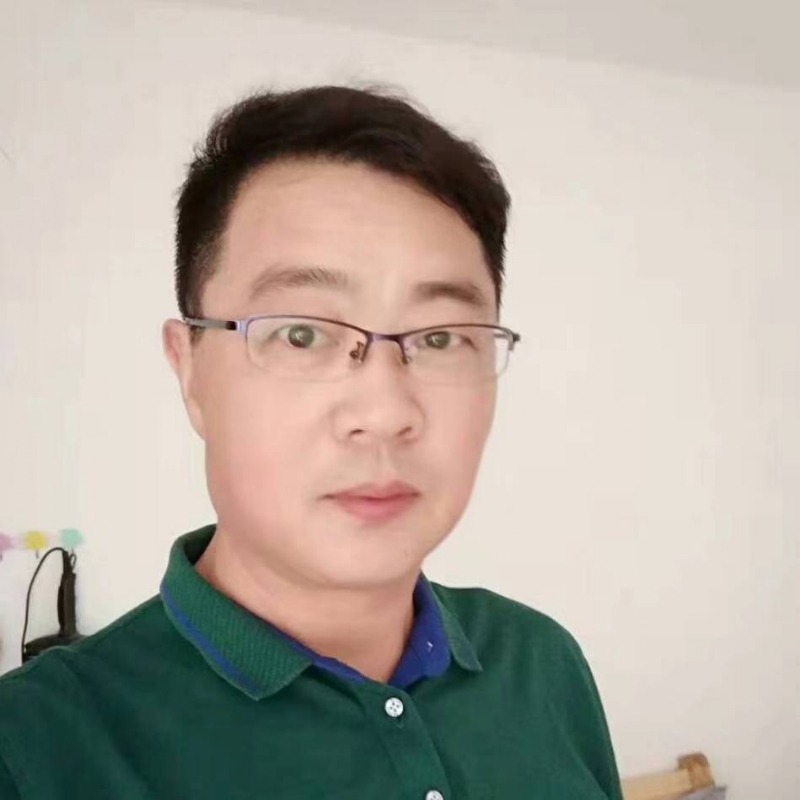宽容的第一张照片--全国闪婚服务中心