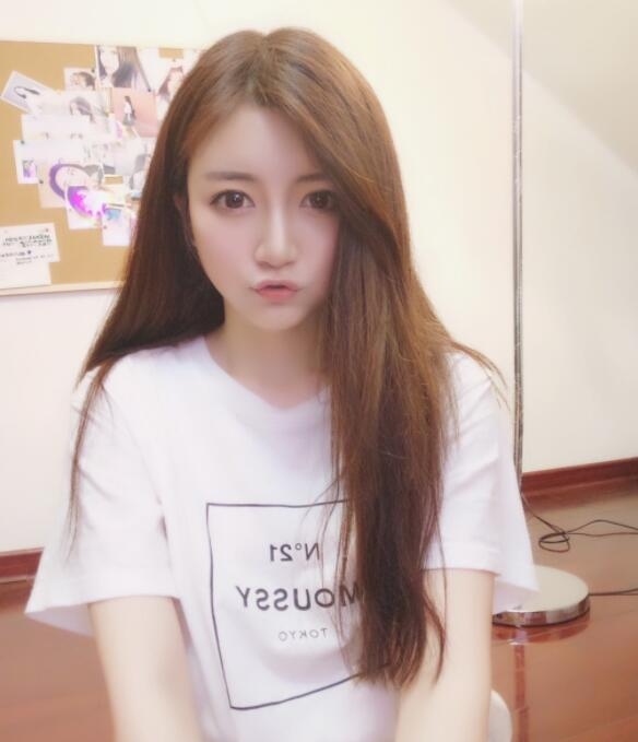小茹同学的第一张照片--全国闪婚服务中心