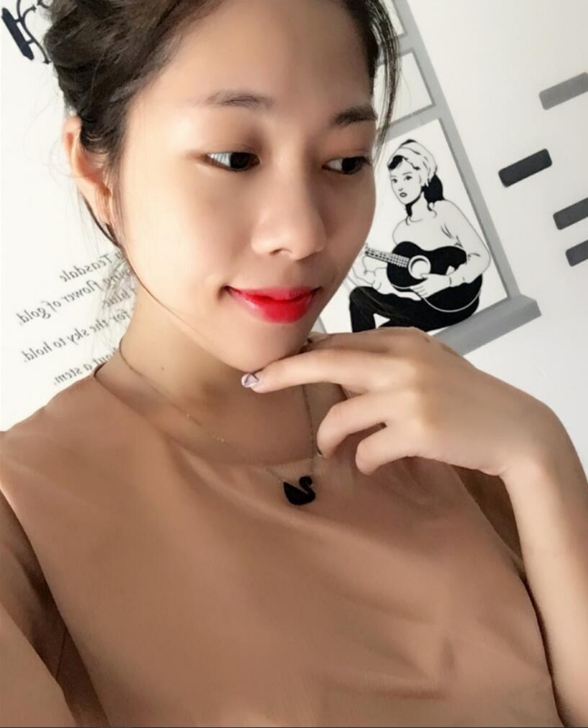 爱你很幸福的第二张照片--全国闪婚服务中心