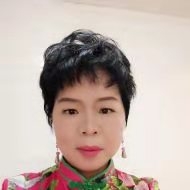 文华的第一张照片--全国闪婚服务中心