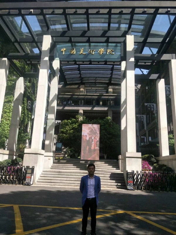 飞鸿印爪泥的第一张照片--全国闪婚服务中心