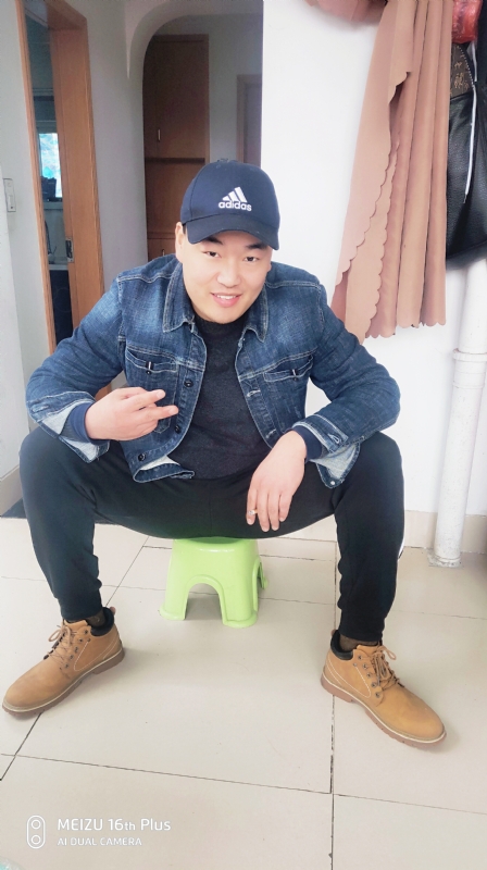 西风的第一张照片--全国闪婚服务中心
