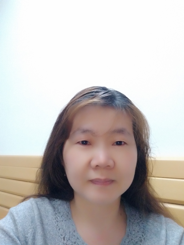 一缕阳光的第一张照片--全国闪婚服务中心