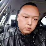 乐山交友的第一张照片--全国闪婚服务中心