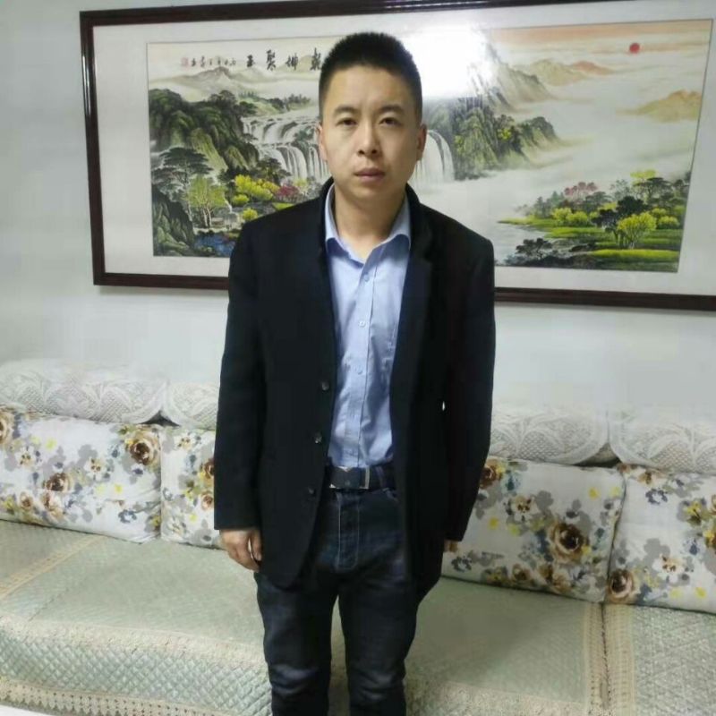 如果没有你的第一张照片--全国闪婚服务中心