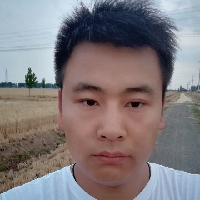 行者的第一张照片--全国闪婚服务中心
