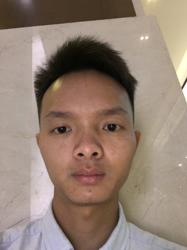 为爱等待的第一张照片--全国闪婚服务中心