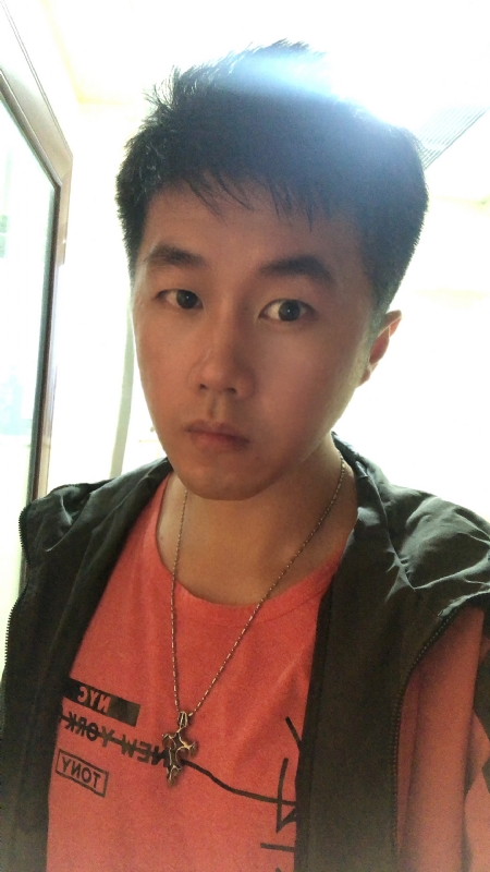 尐坏坏的第二张照片--全国闪婚服务中心