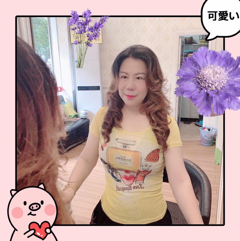 麒麟双语幼儿园的第三张照片--全国闪婚服务中心