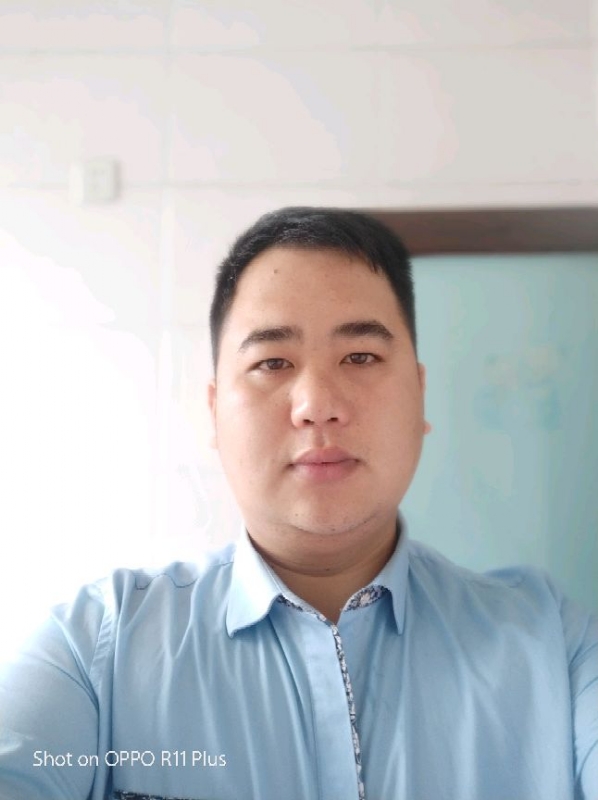真心面对缘分的第一张照片--全国闪婚服务中心