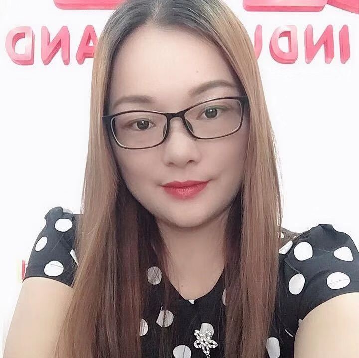 婷儿er的第一张照片--全国闪婚服务中心