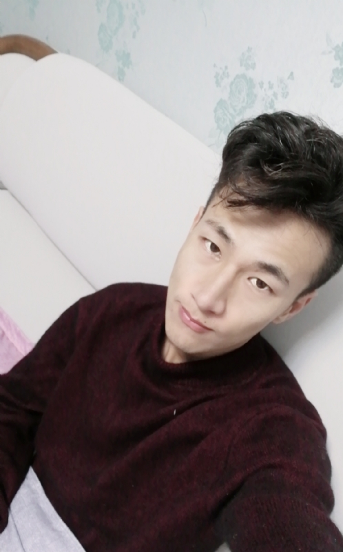 李腾的第一张照片--全国闪婚服务中心