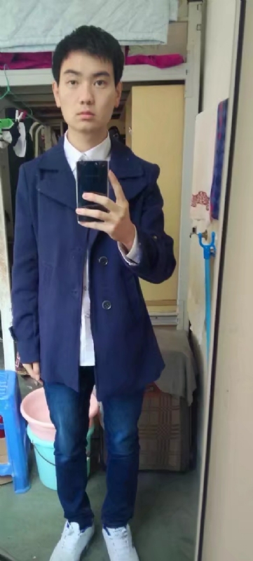 白鸽的第一张照片--全国闪婚服务中心