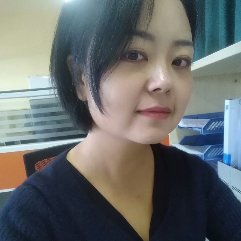 我爱青花瓷的第一张照片--全国闪婚服务中心