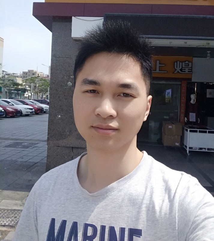 泰歌的第一张照片--全国闪婚服务中心