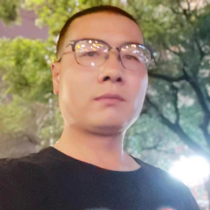 登喜路的第一张照片--全国闪婚服务中心