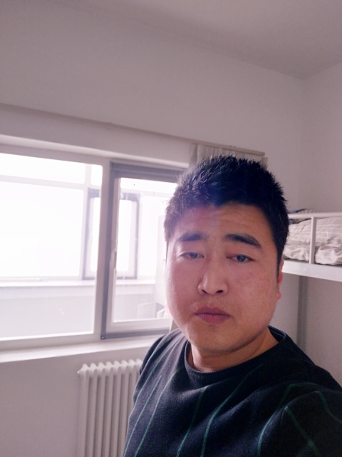 等你的第一张照片--全国闪婚服务中心