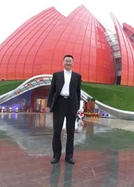 斗转星移的第一张照片--全国闪婚服务中心