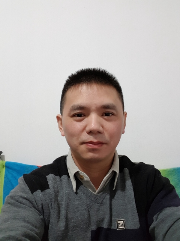 LSQ的第一张照片--全国闪婚服务中心